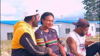 Ambo maral kuni(2025)Jay Spet ft Bata Sai.Official Video.