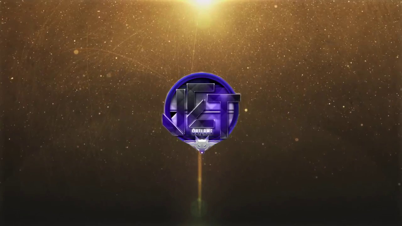 Ares vs WWK coming soon (Read Below)