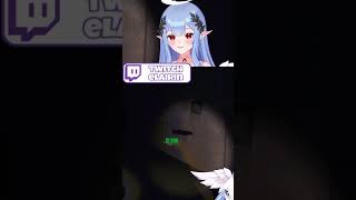 Друзей не продаём! #vtuber #vtuberclips #memes #repo #funny