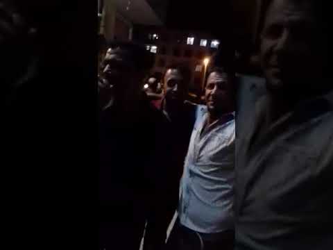 جديد مواويل صالح الجابر