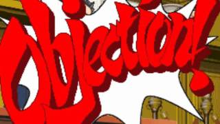 Pwa: Gabe newell announces episode 3