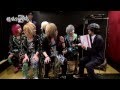 ヴィジュアル刑事Z #18番外編~REALies