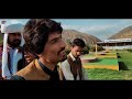 Nazna | Season 2 | Episode 4 | ft. Baramsh Baloch | Naveed Mengal | Obaid Sahar | Shahsumal Baloch Mp3 Song