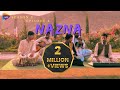 Nazna  season 2  episode 4  ft baramsh baloch  naveed mengal  obaid sahar  shahsumal baloch