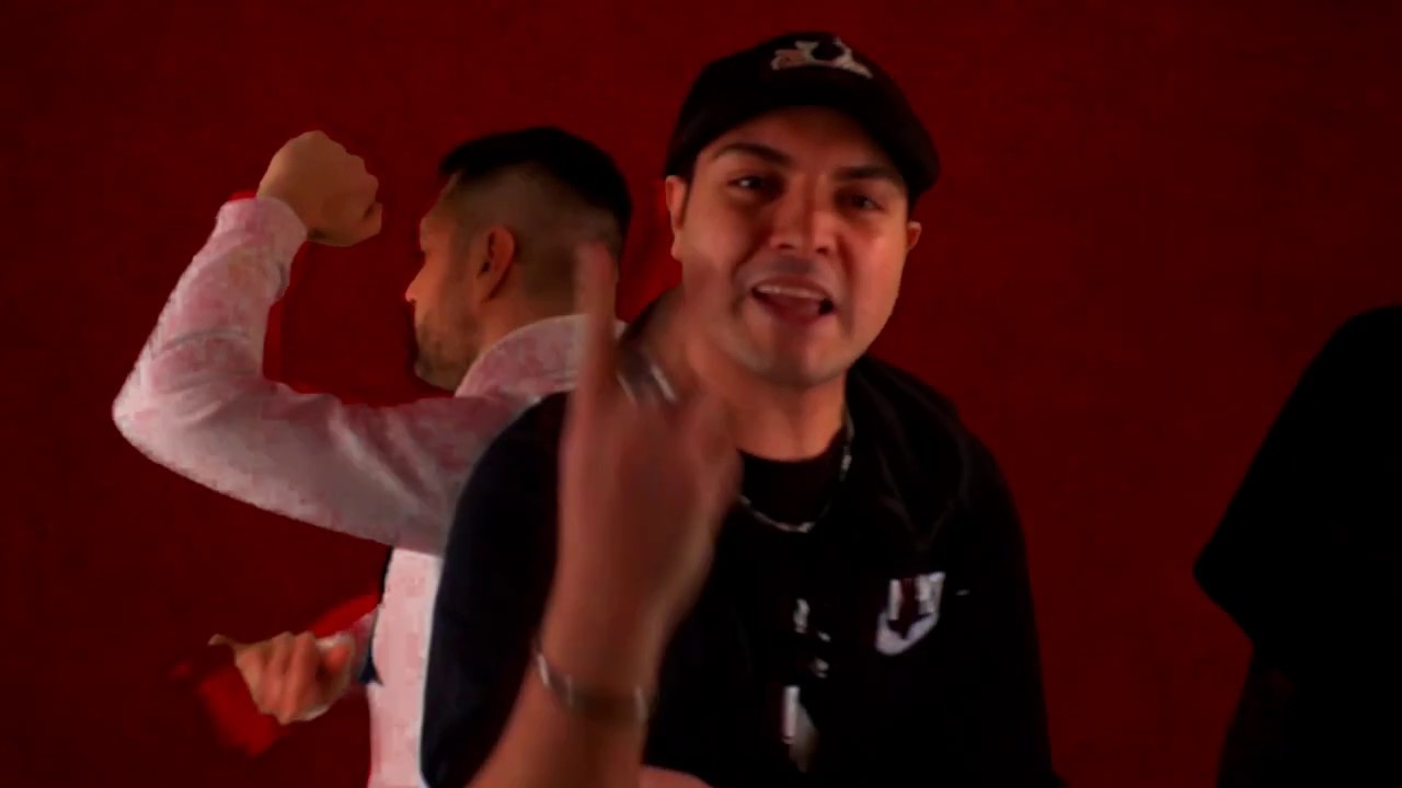 GREZZO & SUAREZ - INTRODUCING SIBERIA ft. DJ DRUGO (OFFICIAL VIDEO)