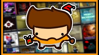 Playing Your Roblox Backrooms Games!