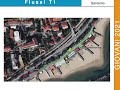 BRIEFING Sanremo Giovani 2021