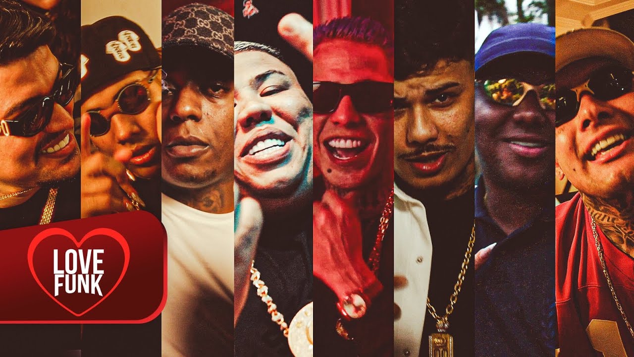 Set do Japa Nk 1.0 (feat. Mc GP, MC LUUKY, Leonne, TrapLaudo & MC