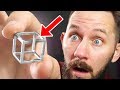 10 Products that TRICK your EYES with CRAZY Illusions and Fun PRANK TRICKS!