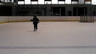 MVI_0926.AVI