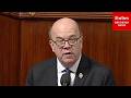 Jim McGovern: This Is Why Medically Tailored Meals Can 'Transform Lives' For Patients
