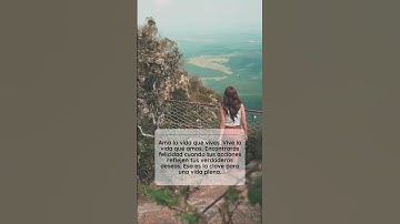 🤝🌱 Networking for Success: Build Meaningful Connections!