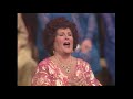 Centennial Gala - Birgit Nilsson - Tristan und Isolde: Isolde's Narrative and Course