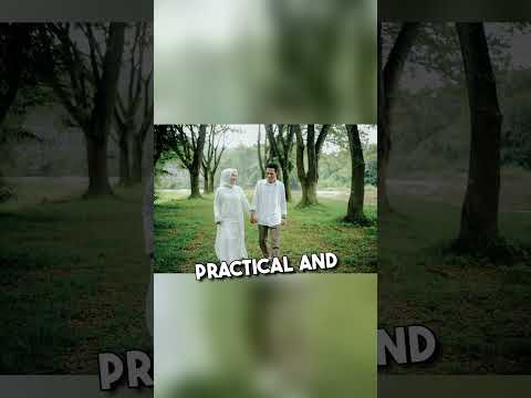 Pragmatic Approach To Interfaith Relationships Lightupwithshua Interfaith Consciousliving