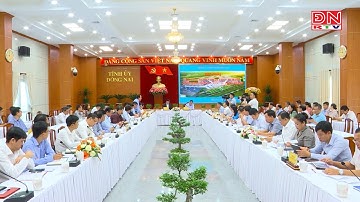 Nhân lực là nhân tố quyết định trong quản lý, khai thác hiệu quả sân bay