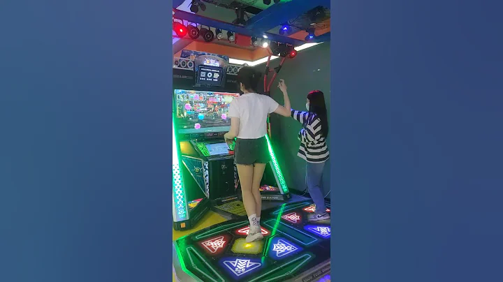 推特上的可爱gif动图你有了嘛！只要简单几步就能实现推特上的gif动图下载保存到手机里啦！应用商店搜索【光影存图】app，真的是又方便又快速！苹果安卓都支持使用！#推特 #Twitter #推特视频 - 天天要闻