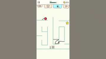 Hello Stars - Level 177 (3 Stars)