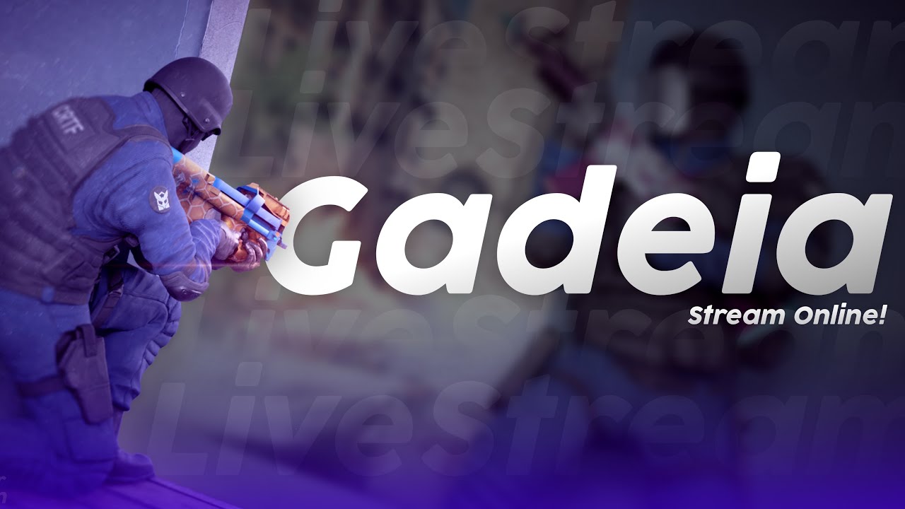 LIVE Critical Ops - MIX COM VOCÊS - LANÇA O MEMBRO 🔥 