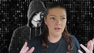 My Uber Eats Account Got DEACTIVATED after being HACKED!