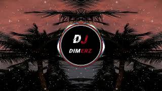 DJ SAD Yangle(Yudha Remix)Slow Bass Terbaru By DJ DIMERZ