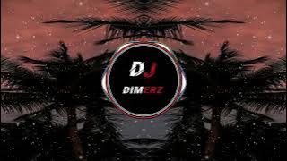 DJ SAD Yangle(Yudha Remix)Slow Bass Terbaru By DJ DIMERZ