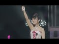 ゆいかおり Our Steady Boy 【ゆいかおりLIVE BUNNY FLASH!!】(2014年2月2日 パシフィコ横浜)