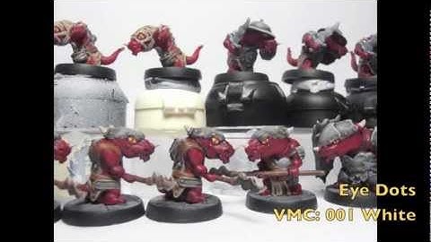 Super Dungeon Explore Kobolds - Showcase and Tutorial