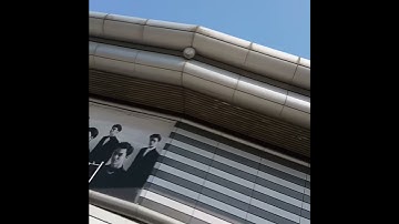070315 Passagem de som - Música Inédita! 3 @EXO PLANET #2 – The EXO