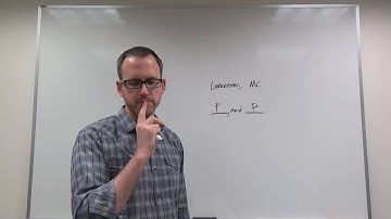 LSAT - June 2007, Logical Reasoning - Section 2, Q9 - Video game sales [#73] (Jul 21, 2017)