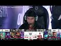 AE VS BTR GAME 2 MPL17 | PERMAINAN SABAR NNAEL MEMBUAHKAN HASIL #mlbb #mobilelegends #mpl #mplid