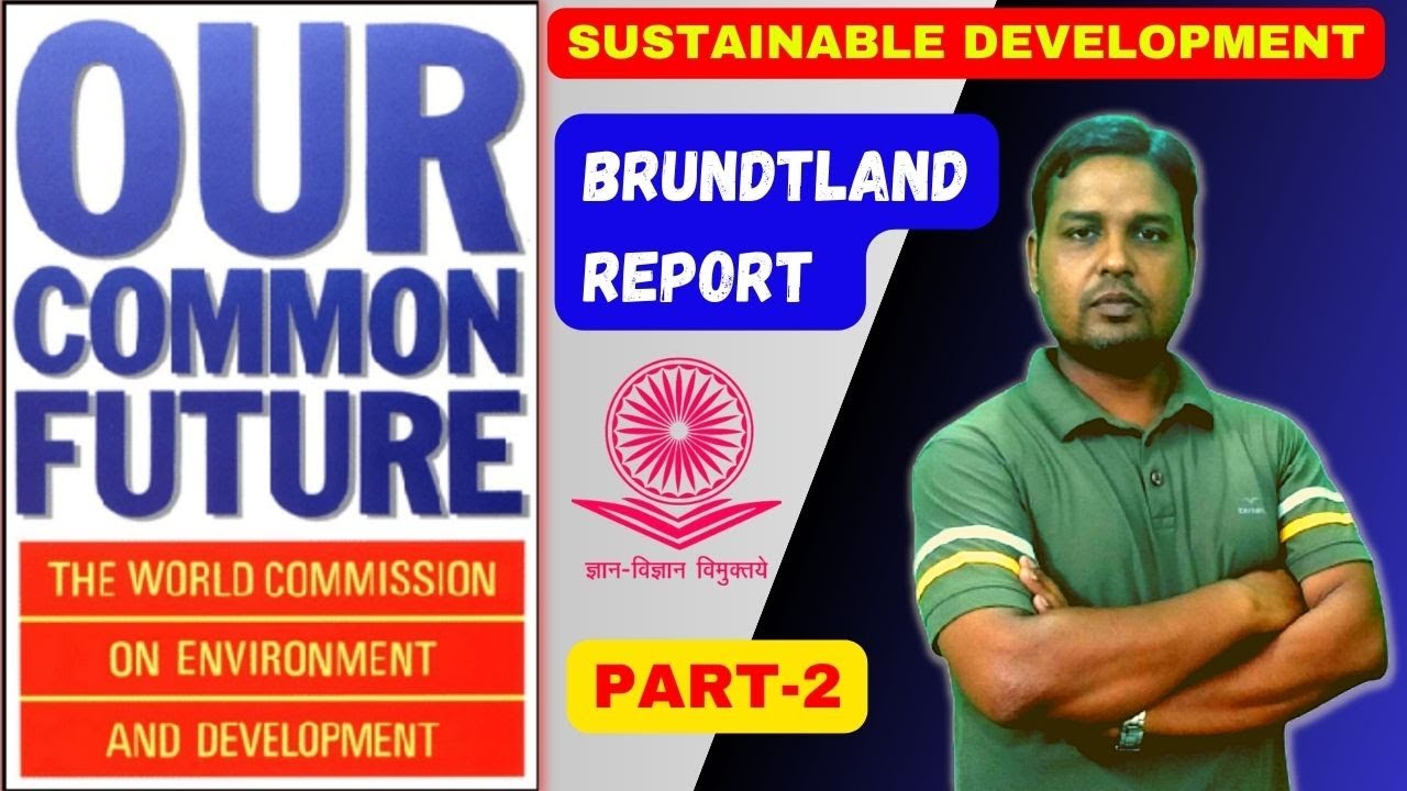brundtland-report-on-sustainable-development-our-common-future-nta