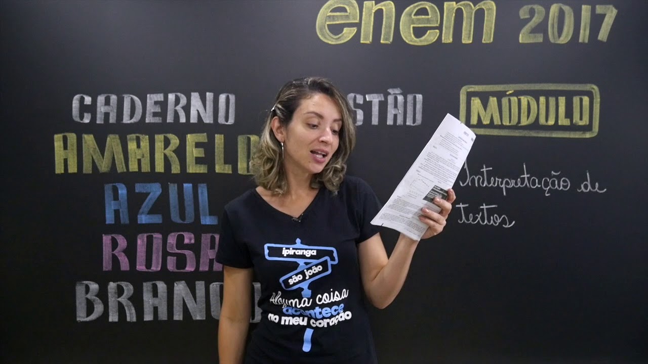 Uma Conversação De Tal Natureza Transforma O Ouvinte - FDPLEARN