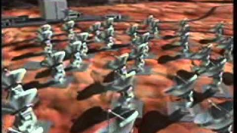 Atacama Large Millimeter Array (ALMA)