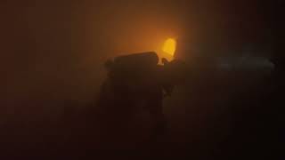 BFD training 7/23/25