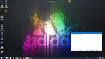 How to fix autoclose MU Client