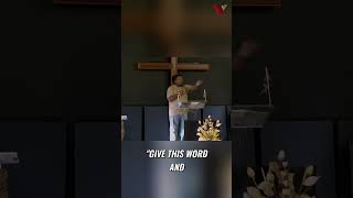 God's Law Over Constitution: Are You Listening? #shorts