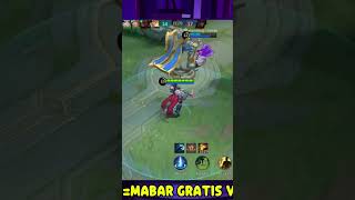 Download Lagu #masukberanda #viral #kitty #funny #fyp #viral #viralvideo #tiktok #viralshorts #dj #trending #reels MP3