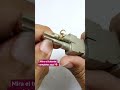 Aretes Alambrismo... #bisuteria #jewelry #alambrismo #tutorial #shorts #diy #pasoapaso #noteuhtuto