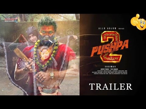 Peelings { Bengali Audio } | Pushpa 2 The Rule | Allu Arjun | Rashmika | Sukumar | DSP