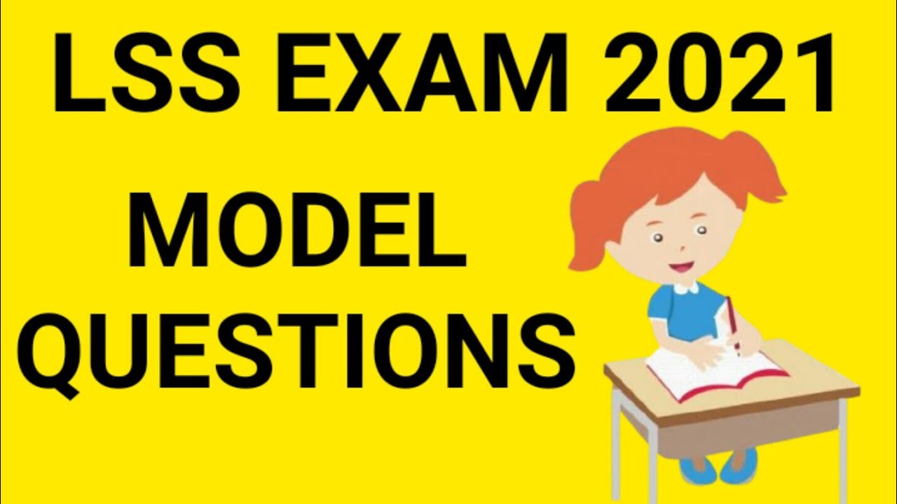 LSS EXAM QUESTIONS AND ANSWERS LSS SCHOLARSHIP EXAM QUESTIONS LSS lss-exam-questions-and-answers-lss-scholarship-exam-questions-lss