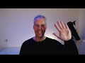 Correlation Matrices with Jan Willem Tulp (Ep. 43)