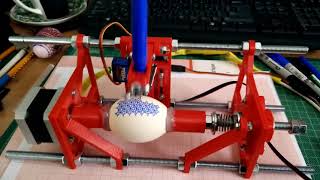 eggbot