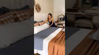 Com A Os Sonhos São Os Melhores