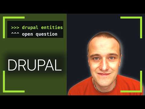 Drupal: automatic class to all boolean fields