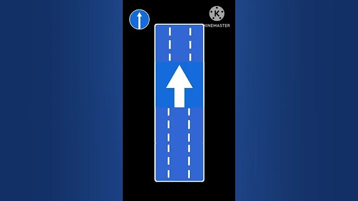 Ինչպես հեշտ տարբերել նշաններն իրարից։