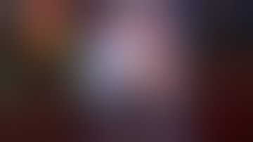 The Getaway: Hi-Speed 2, VPX, Pinsound. MX led effects (new Tachometer!) with updated sound!