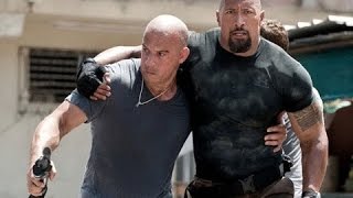 17 боевиках 2016 года - КРУТОЙ БОЕВИК Отец за сына русские фильмы 2016, боевики, криминал 17 боевиках 2016 года - КРУТОЙ БОЕВИК Отец за сына русские фильмы 2016, боевики, криминал