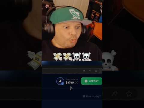 Hrajte Plinko s pravými penězi v online kasinu - objevte svou štěstí dnes!