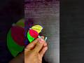 Rainbowumbrella Paperart Rainbow Umbrella Shorts Subscribe Shortsfeed Ytshorts Papercraft Rainbowumbrella Paperart Rainbow Umbrella Shorts Subscribe Shortsfeed Ytshorts Papercraft