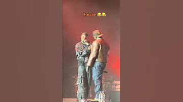 DADJU Se Moque De Tayc 